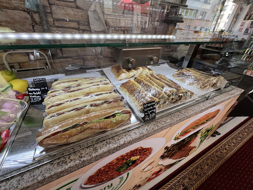 MULTIMARKET - Visual