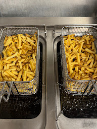 Photo n°29 de Ô FAST FOOD à May-sur-Orne (Restaurant)