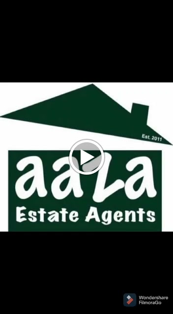 aaza Estate Agents photo 3
