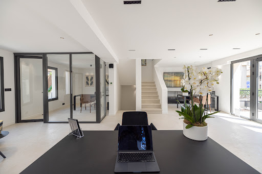 LLINARES IMMOBILIER 13011 Gallery - France