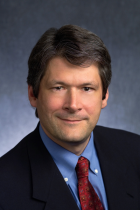 Charles A Seager, MD