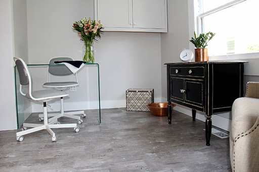 estela salon Gallery - United States