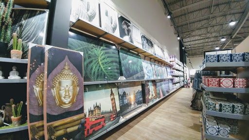 Les Magasins CPC - Victoriaville Gallery - Canada
