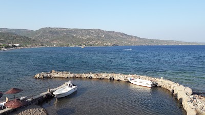 Photos of Bertiz, Assos