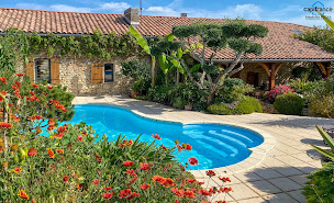 Photo n°15 de Stéphane RIGAL EI Conseiller immobilier Capifrance Monségur - Montayral - Monflanquin - Lot-et-Garonne/Lot à Monségur (Agent immobilier)