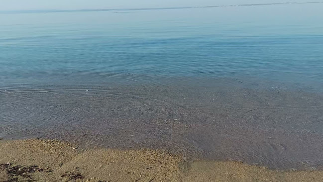 Δημοτικό Σχολείο Μικρόκαμπου Κιλκίς