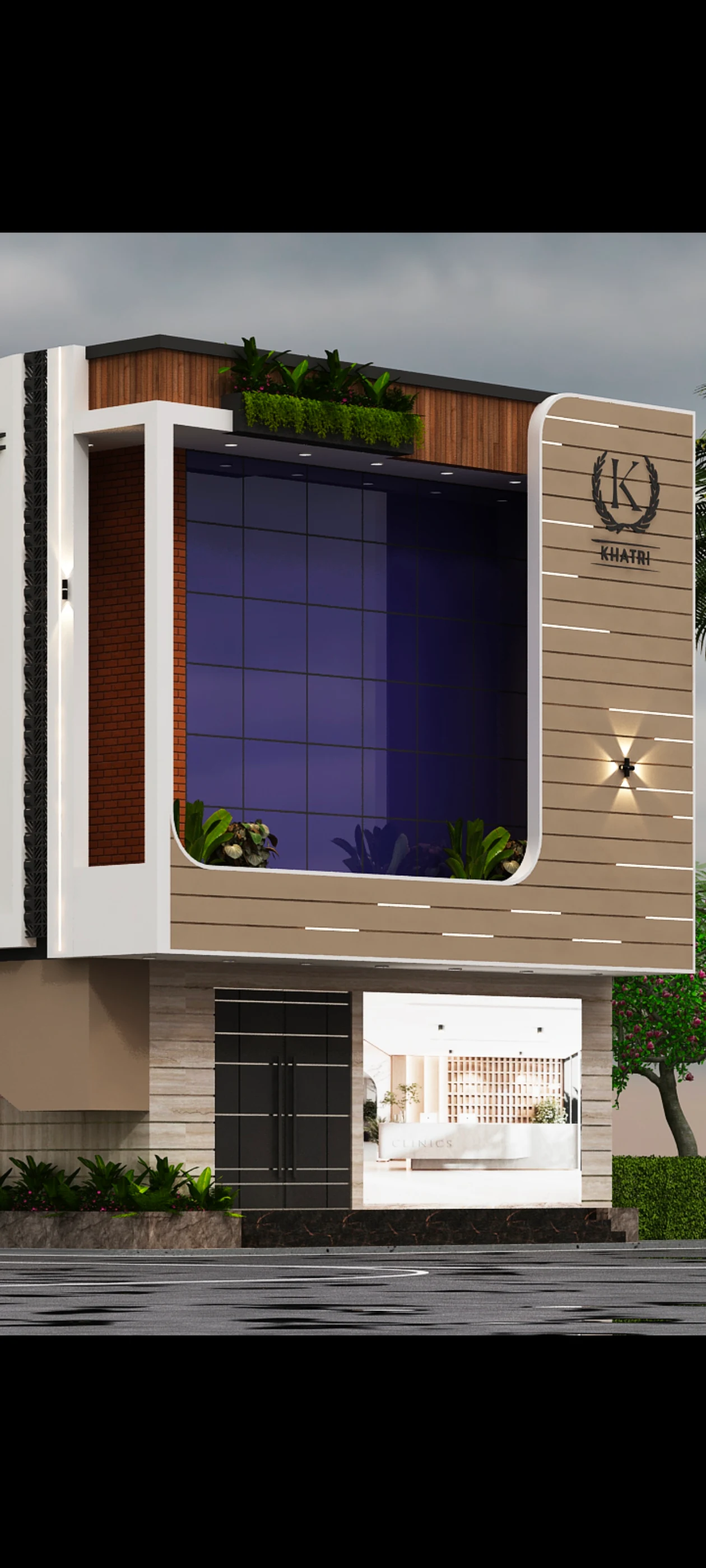 Hotel Shivlok Inn