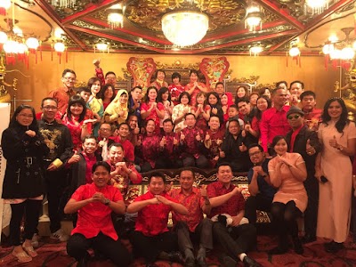 Photos of PT. Allianz Life Indonesia - BUSSTER AGENCY MEDAN - TANJUNG MORAWA
