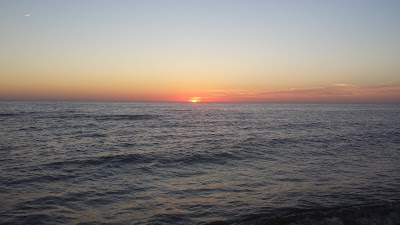 Photos of Beach Coffe Cafe