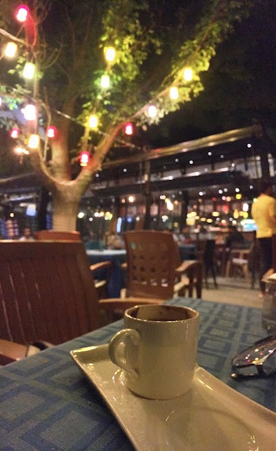 Photos of Vilayet &Ccedil;ay Bah&ccedil;esi