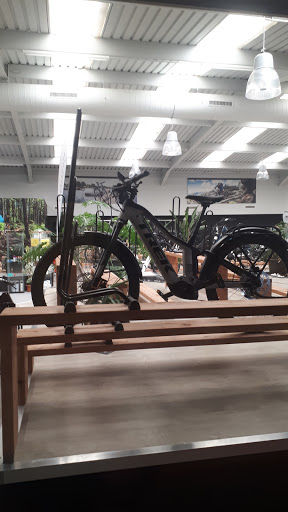 e-bike factory - Thumbnail