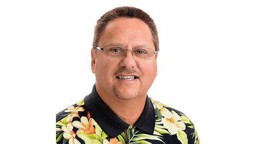 Roy Wickfelder, Broker Associate with Surfside Properties - United States