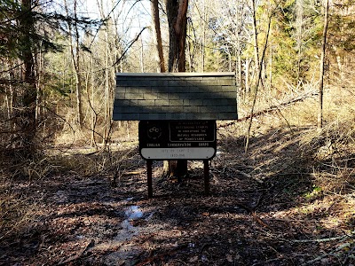 Camp Michaux