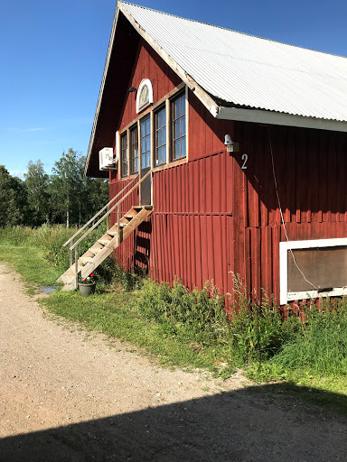 Vallby Farm - Thumbnail