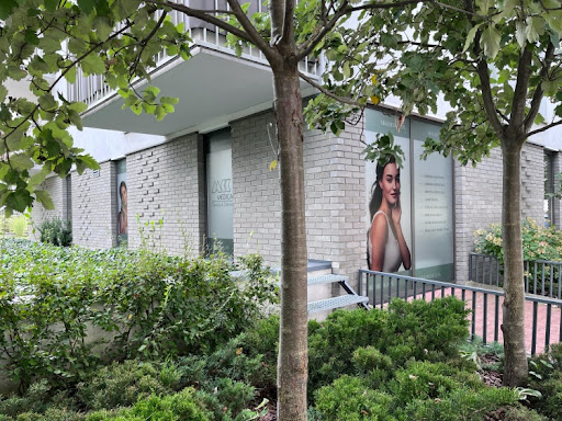 MKK MEDICA Klinika Chirurgii i Medycyny Estetycznej