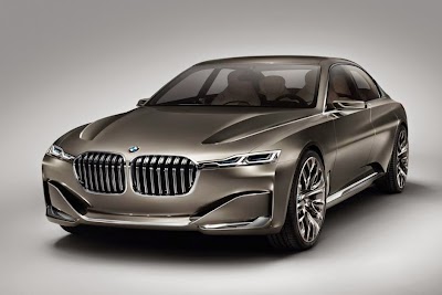 Photos of Coggin BMW Of Treasure Coast in Ft. Pierce