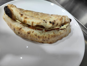 Photo n°8 de Pucci Beauvais à Beauvais (Pizzeria)