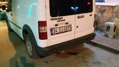 Photos of balıkesir &ccedil;ilingir