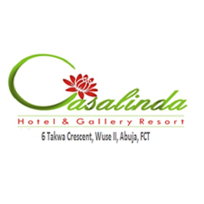 Photos of Casalinda Hotel & Gallery Resort