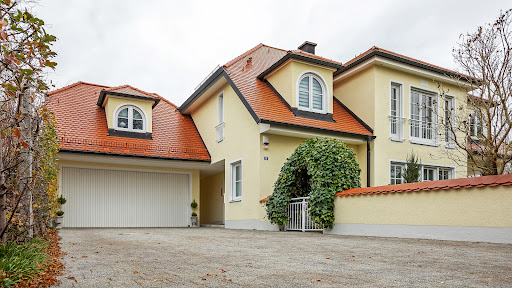 Immobilien Herfeldt Landsberg