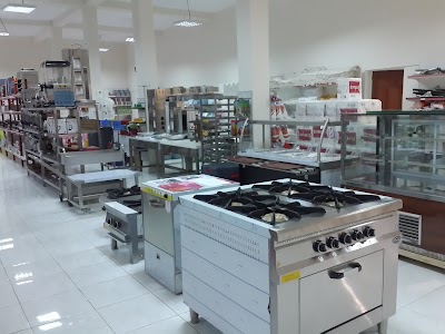 Photos of EFOR