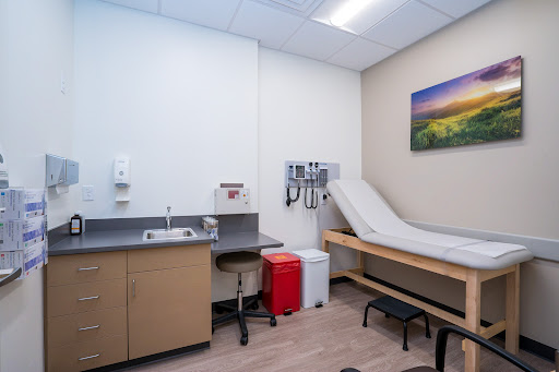 AFC Urgent Care Milltown/East Brunswick - Thumbnail