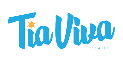 TiaViva Viajes