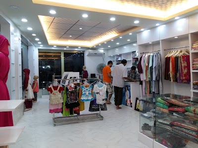 Photos of LILY'S FASHION WEAR