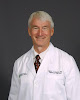 Mark Tillman Moore, MD - OBGYN Practice in Greenville, SC