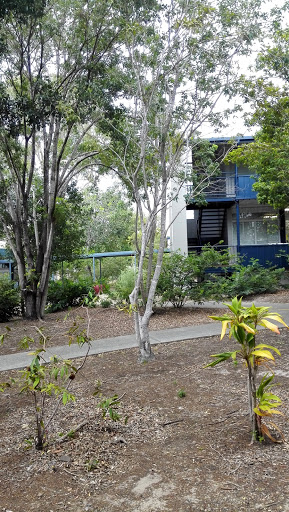 Southport Special School - Thumbnail