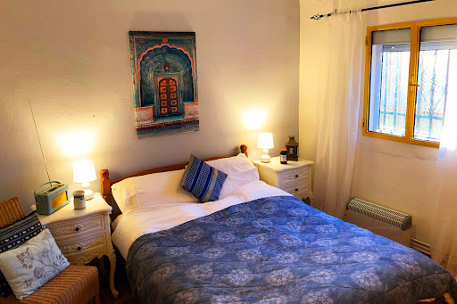 Casa Libelula - Visual