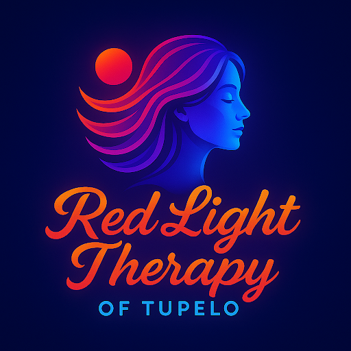 Red Light Therapy of Tupelo LLC