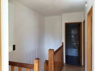 Photo n°17 de Blache olivier plâtrier/peintre à Annonay (Peintre en bâtiment)