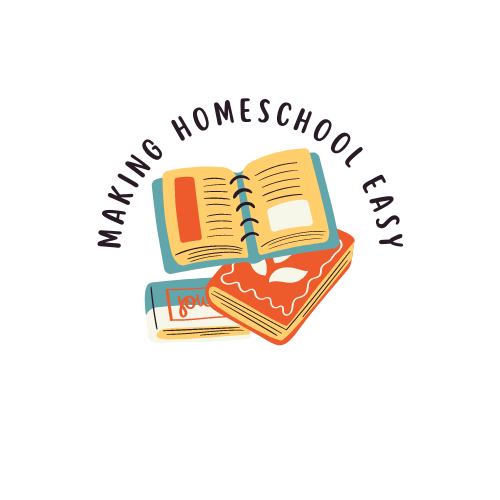 Making Homeschool Easy, LLC