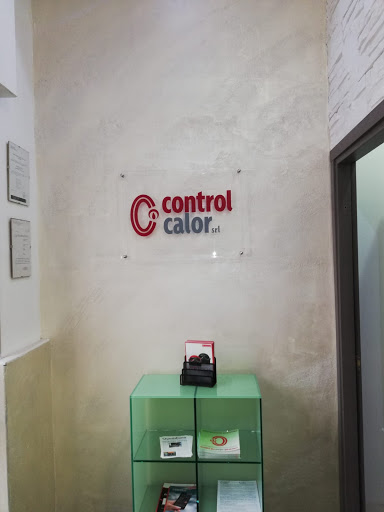Control Calor Center S.R.L.S. - Thumbnail