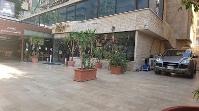 Photos of Takaya Suites - Hotel