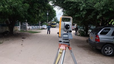 Photos of Capilla Sampues