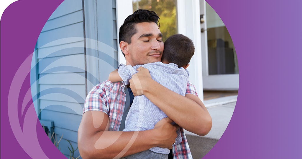 Community Memorial Health Center Santa Paula