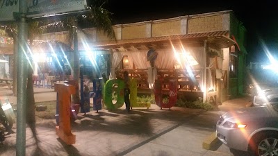 Photos of Pan Y Vino