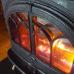 Photo n°8 de La Grange Fleurie Chambres d'hôtes à Tramayes (Chambre d'hôtes)