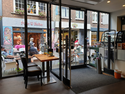 Geerlings Venlo