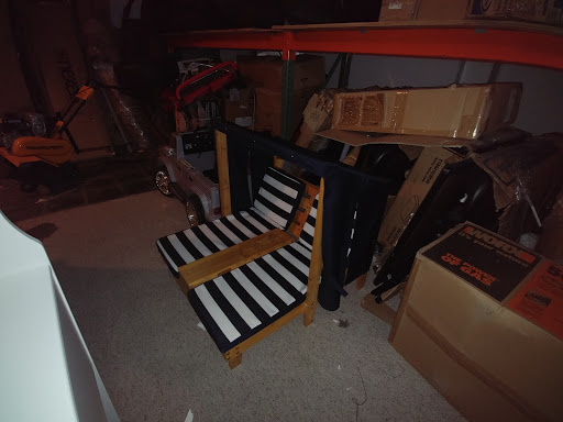 Liquidation Vimont - Thumbnail