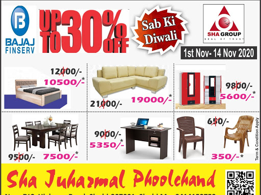 Diwali Offer 2020 post image
