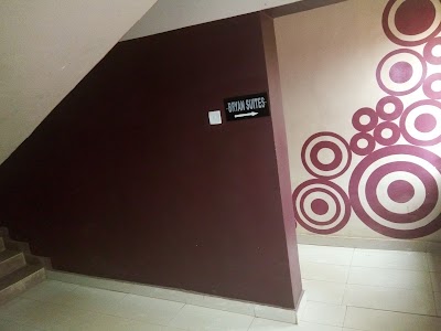 Photos of DC Bar & Suites