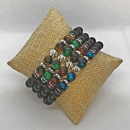Gina Brands LLC - Thumbnail