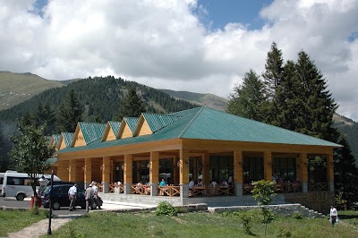 Photos of ZİTAŞ OTEL ZİGANA YAYLA TATİL K&Ouml;Y&Uuml;