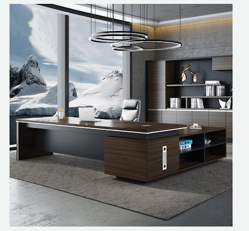 Global Business Box - Thumbnail