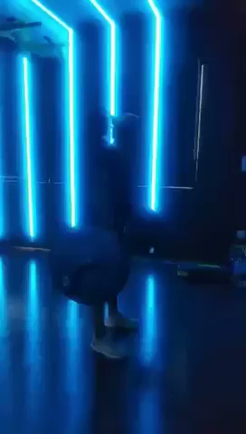 Αριθμός τηλεφώνου Blacktiger Fitness Studio