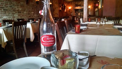 Photos of The Creek Restaurant & Bar