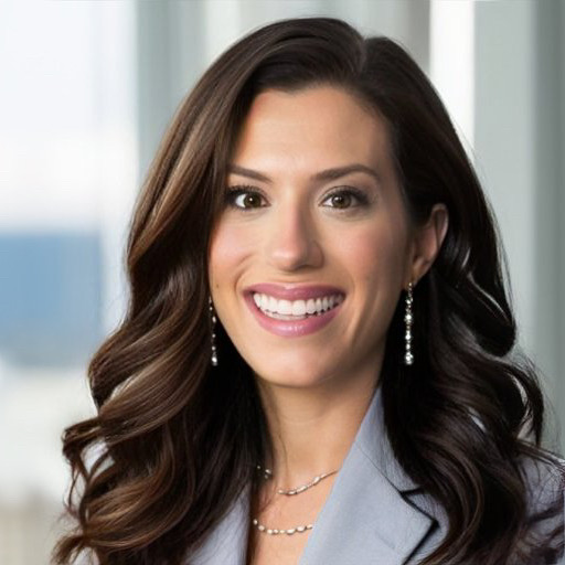 Tascha Z. Fuchs, DDS